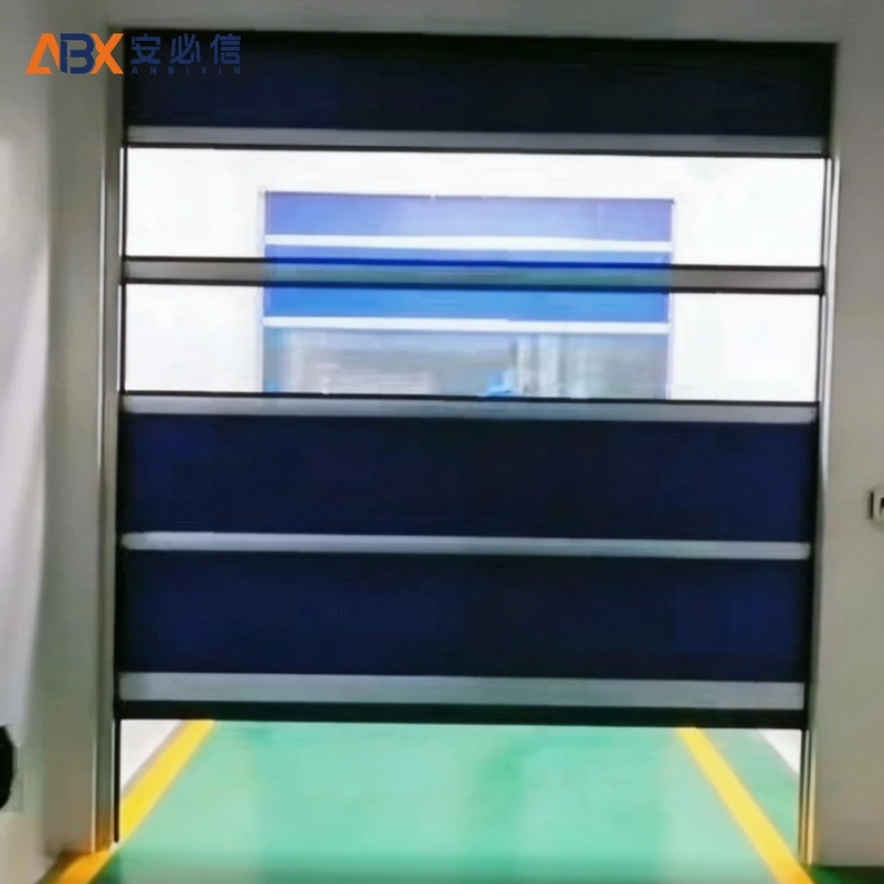 丹东市高速门